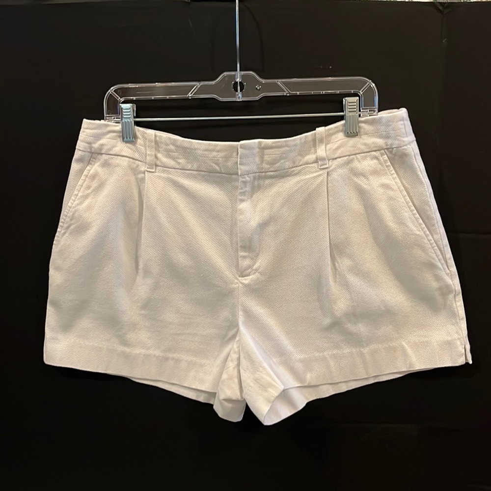 Banana Republic shorts